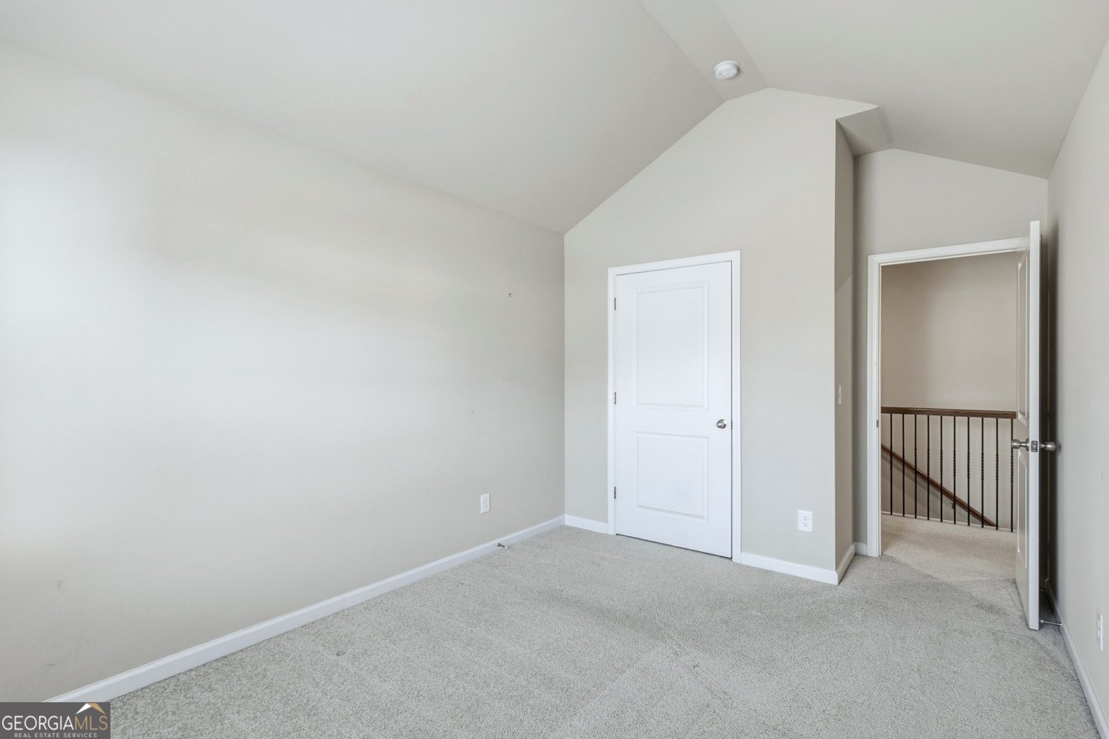 408 Elkhorn Glen Court Dacula - Photo 16