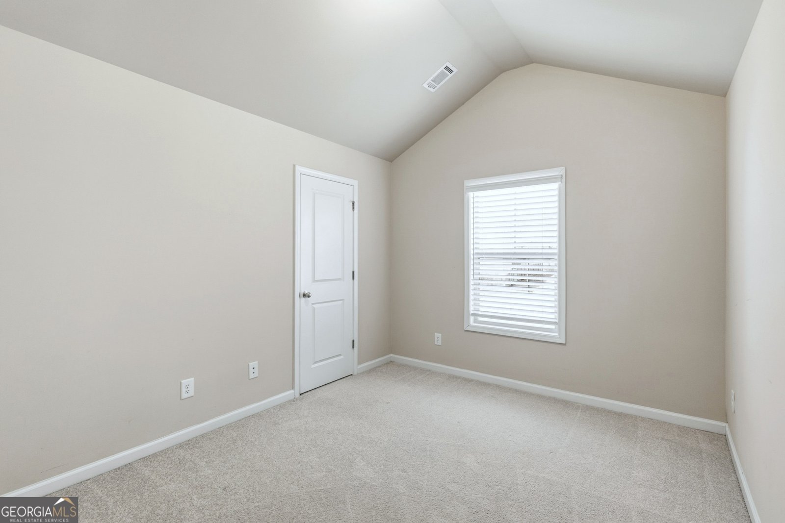408 Elkhorn Glen Court Dacula - Photo 17