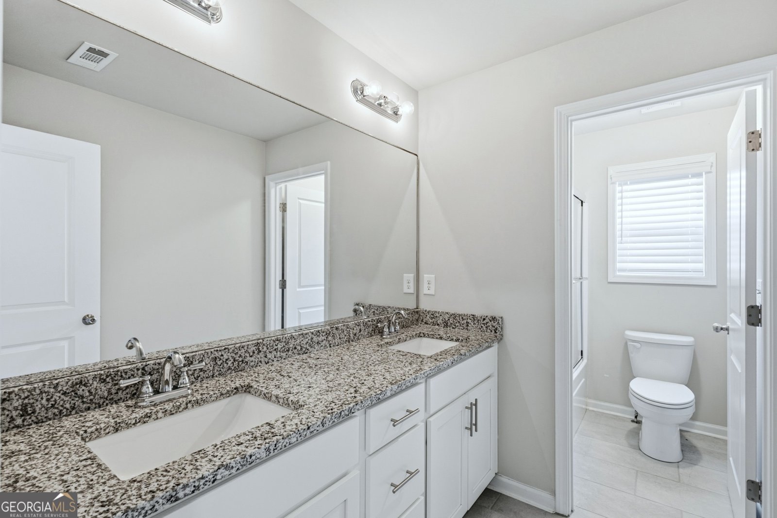 408 Elkhorn Glen Court Dacula - Photo 19