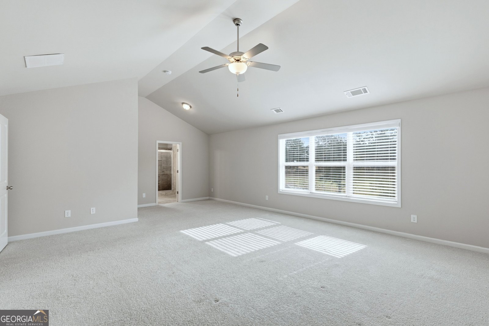 408 Elkhorn Glen Court Dacula - Photo 20