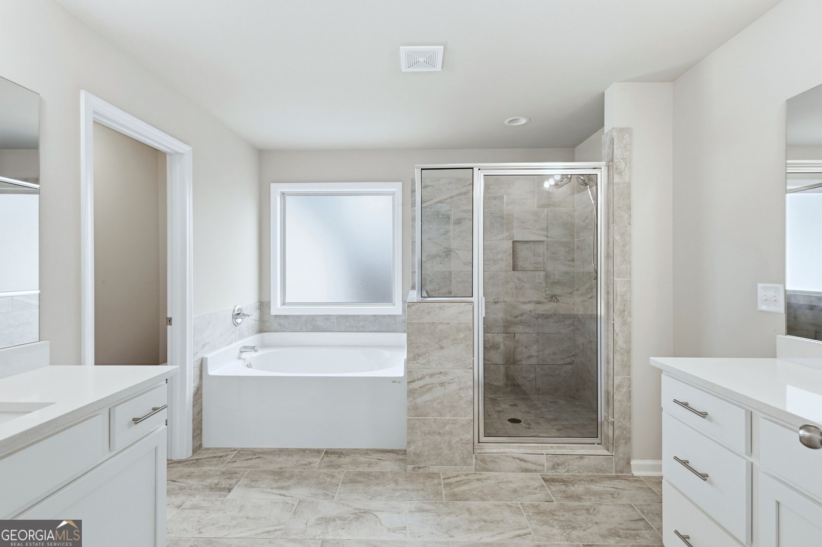 408 Elkhorn Glen Court Dacula - Photo 21