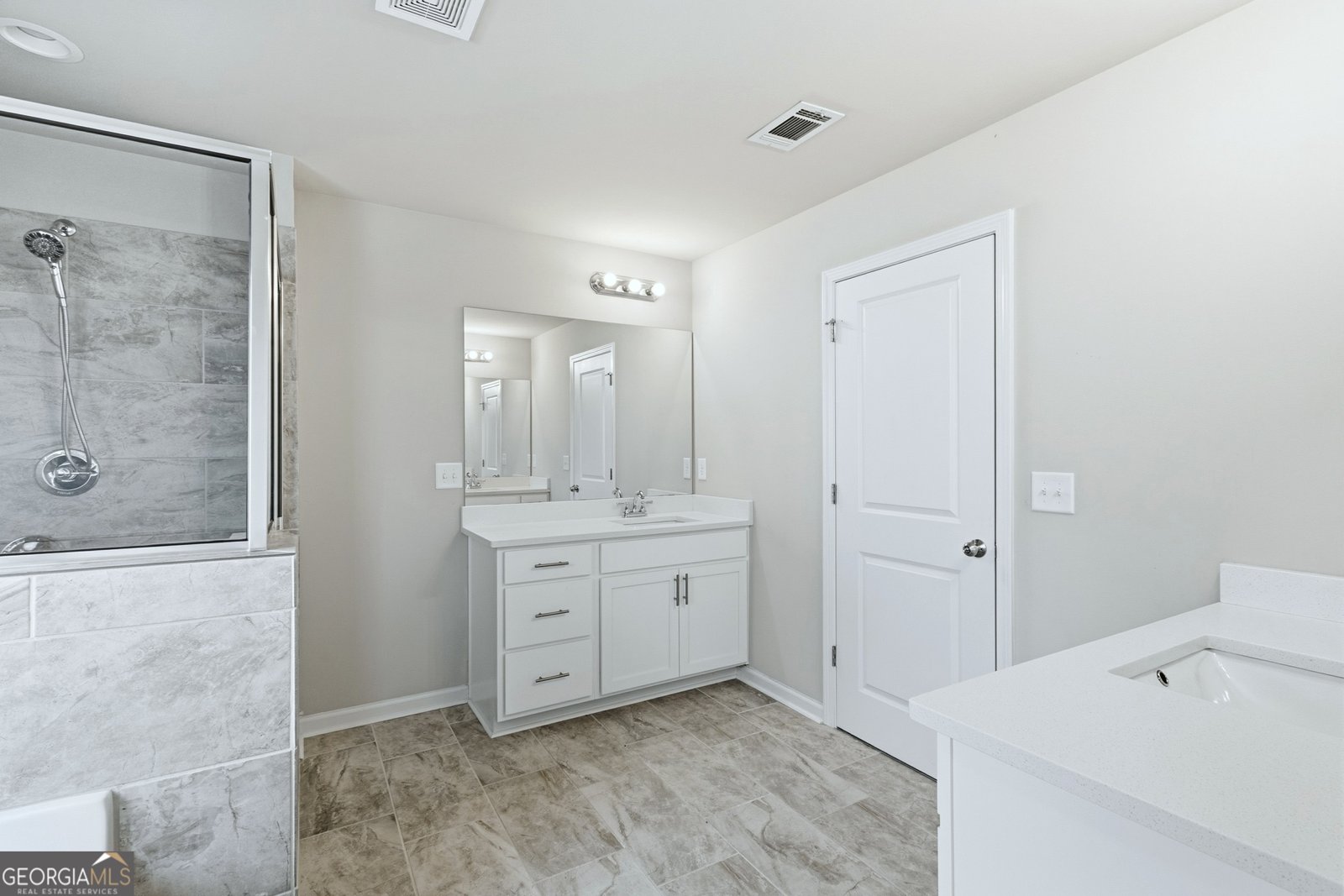 408 Elkhorn Glen Court Dacula - Photo 22