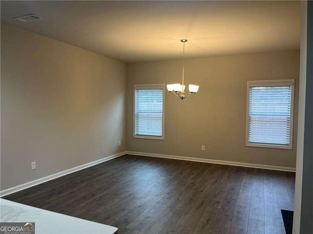 408 Elkhorn Glen Court Dacula - Photo 7