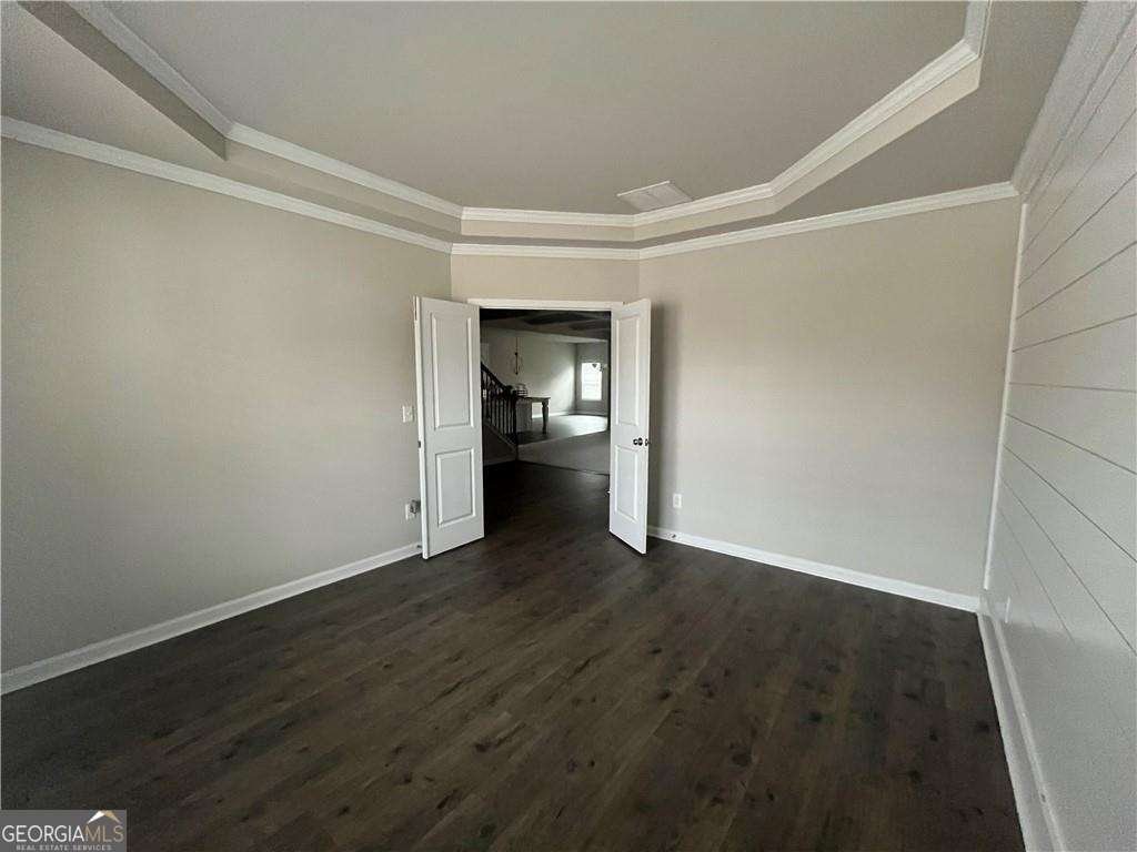 408 Elkhorn Glen Court Dacula - Photo 8