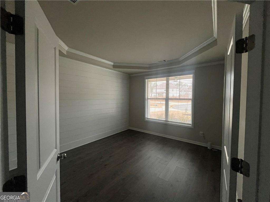 408 Elkhorn Glen Court Dacula - Photo 9