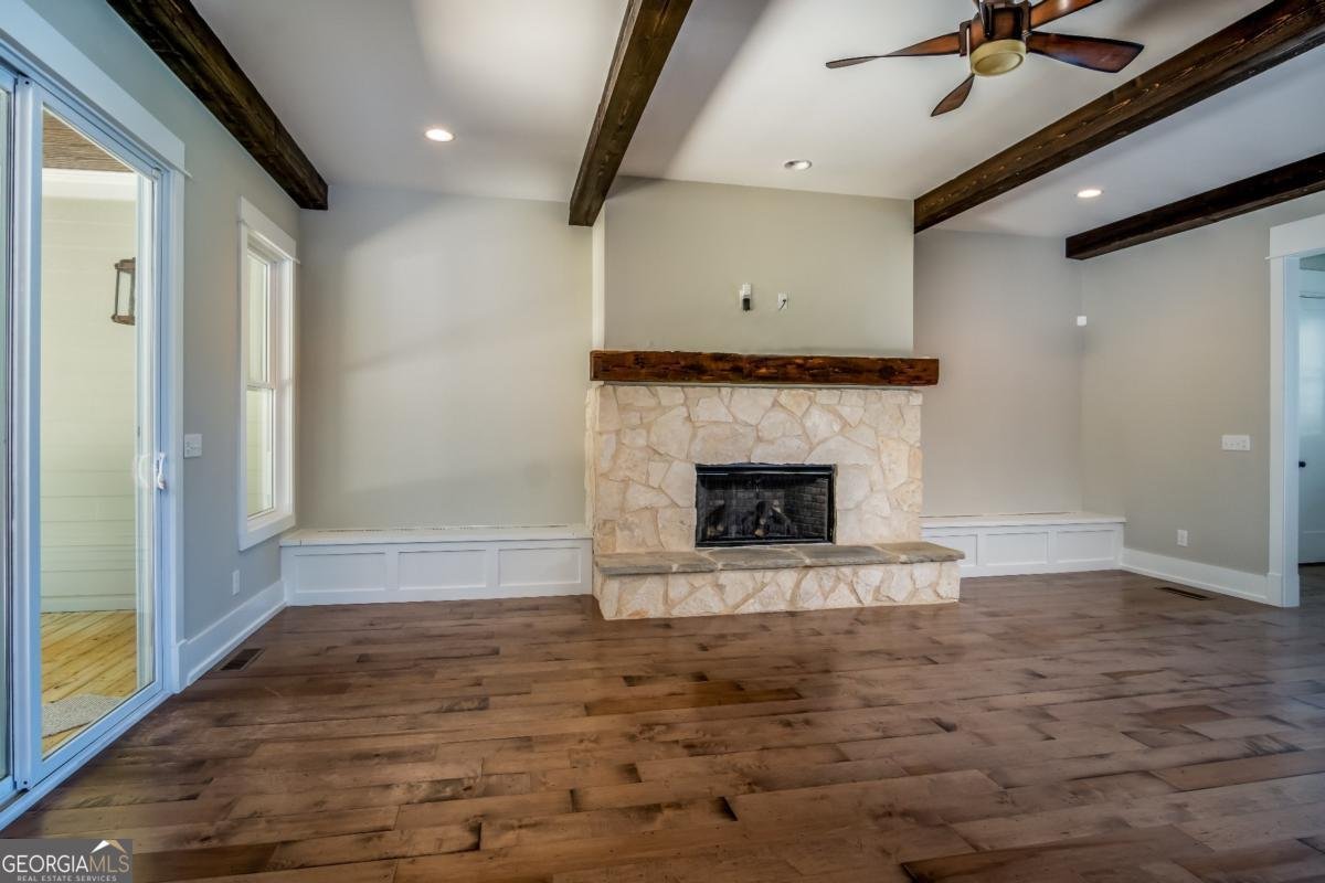 LOT 3 Bow Trail Woodstock - Photo 15