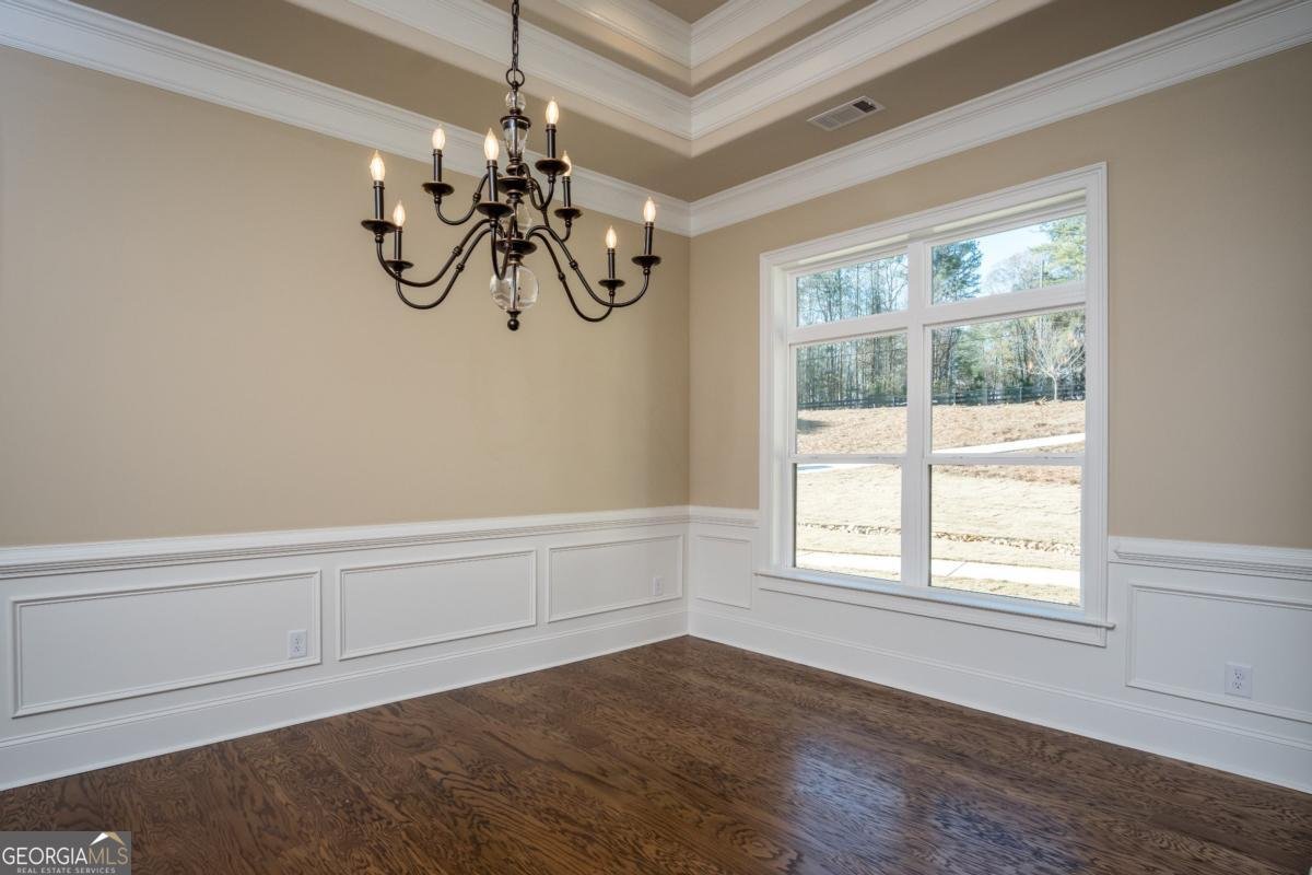 LOT 3 Bow Trail Woodstock - Photo 35