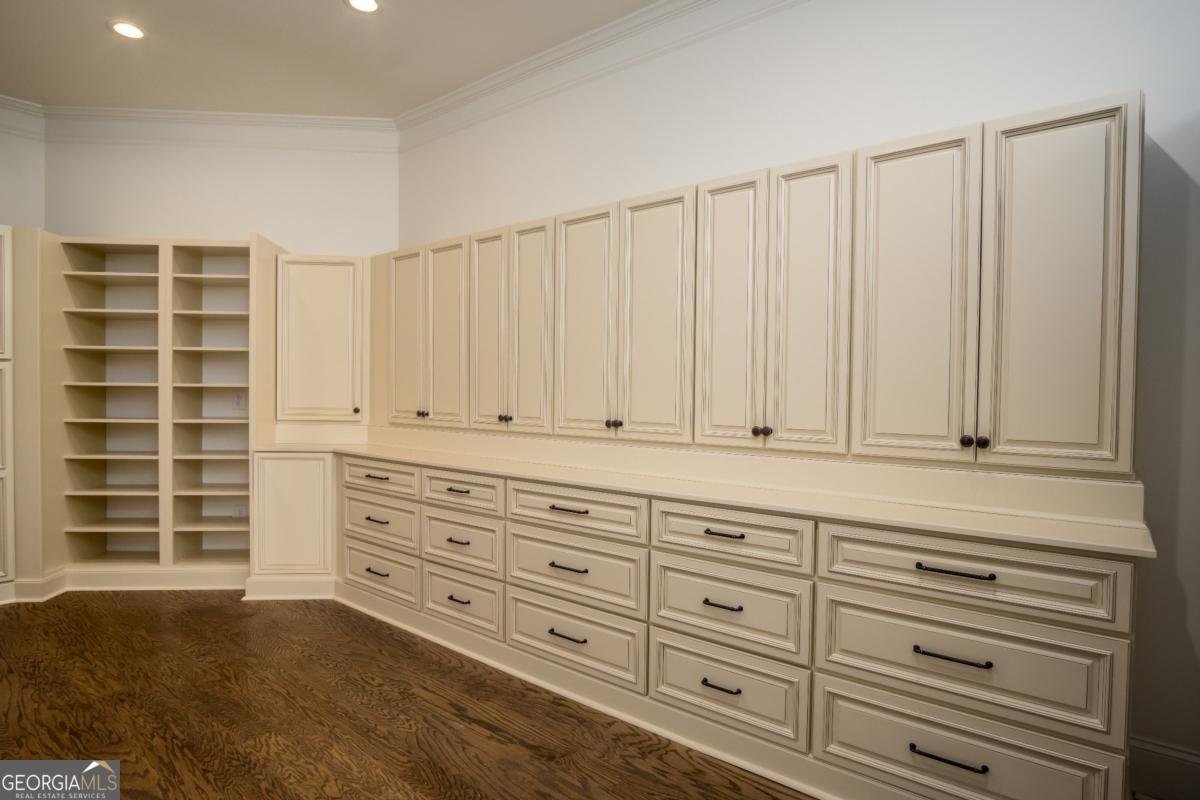 LOT 3 Bow Trail Woodstock - Photo 37