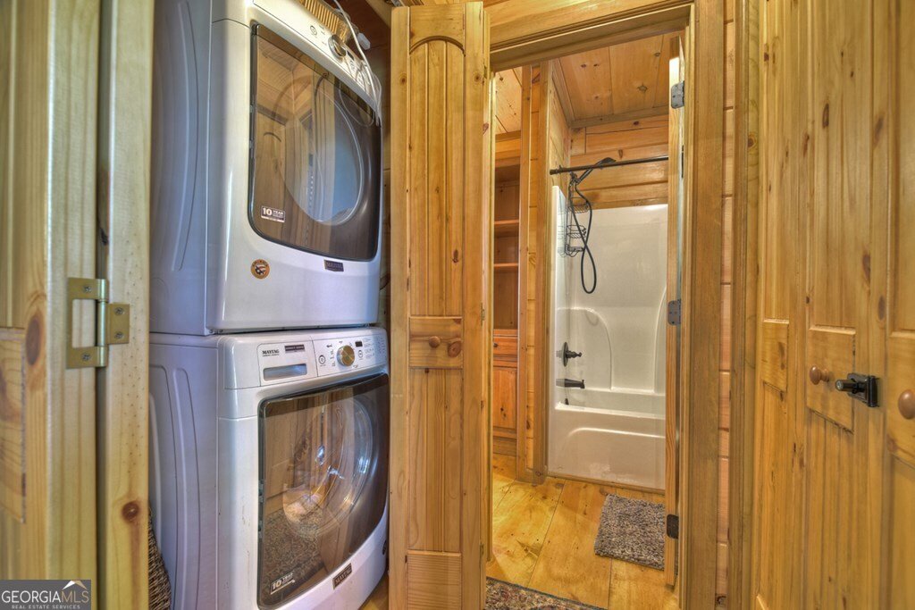 783 Moreland Drive N Cherry Log - Photo 44