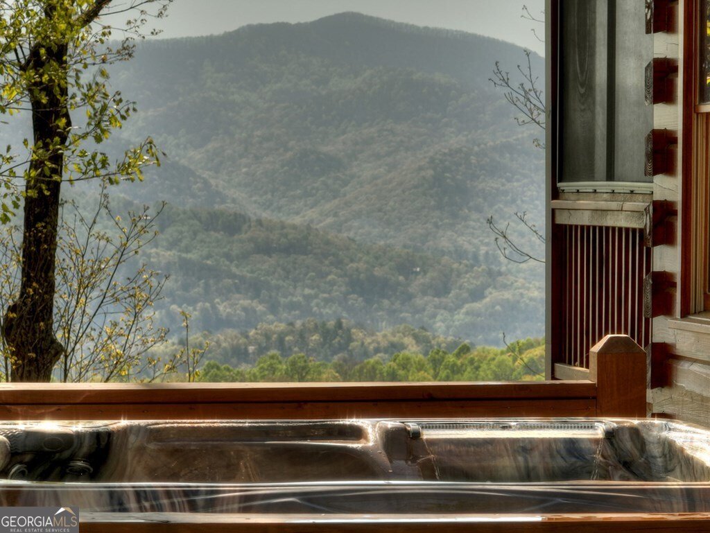 783 Moreland Drive N Cherry Log - Photo 8