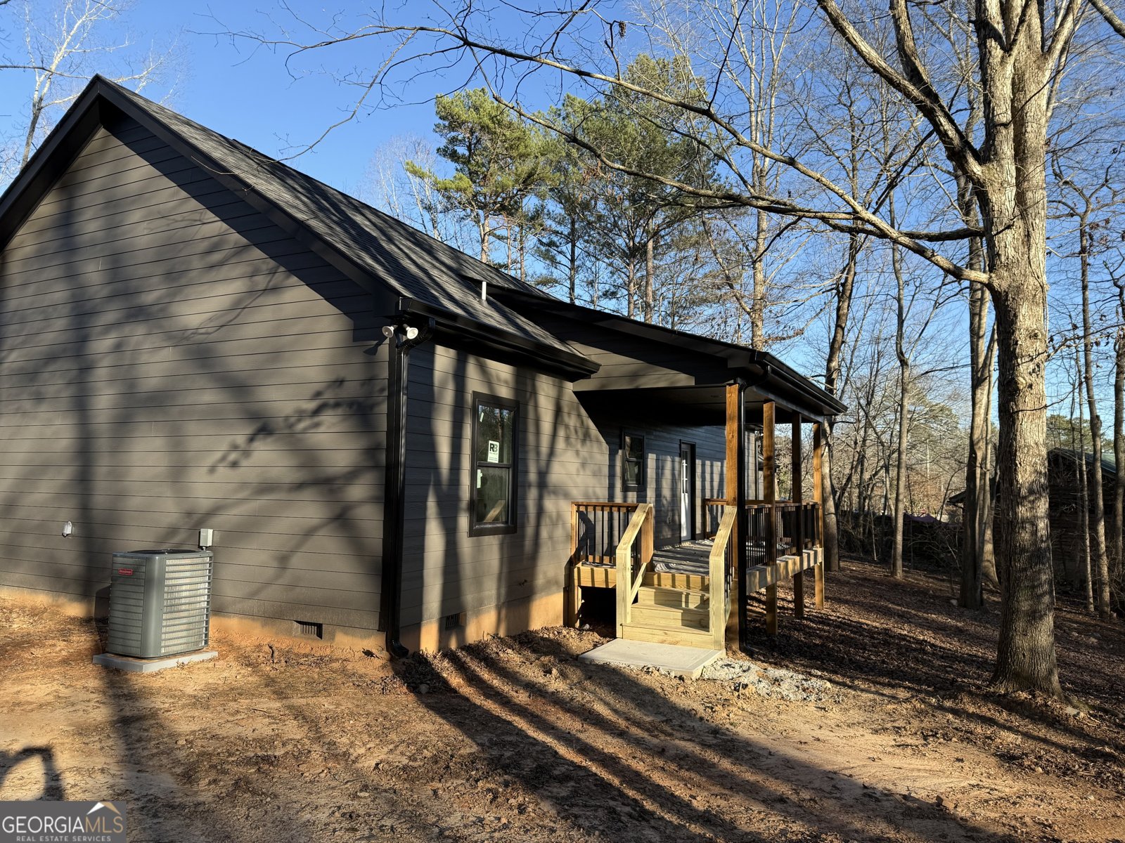 67 Oakmont Drive Jasper - Photo 1