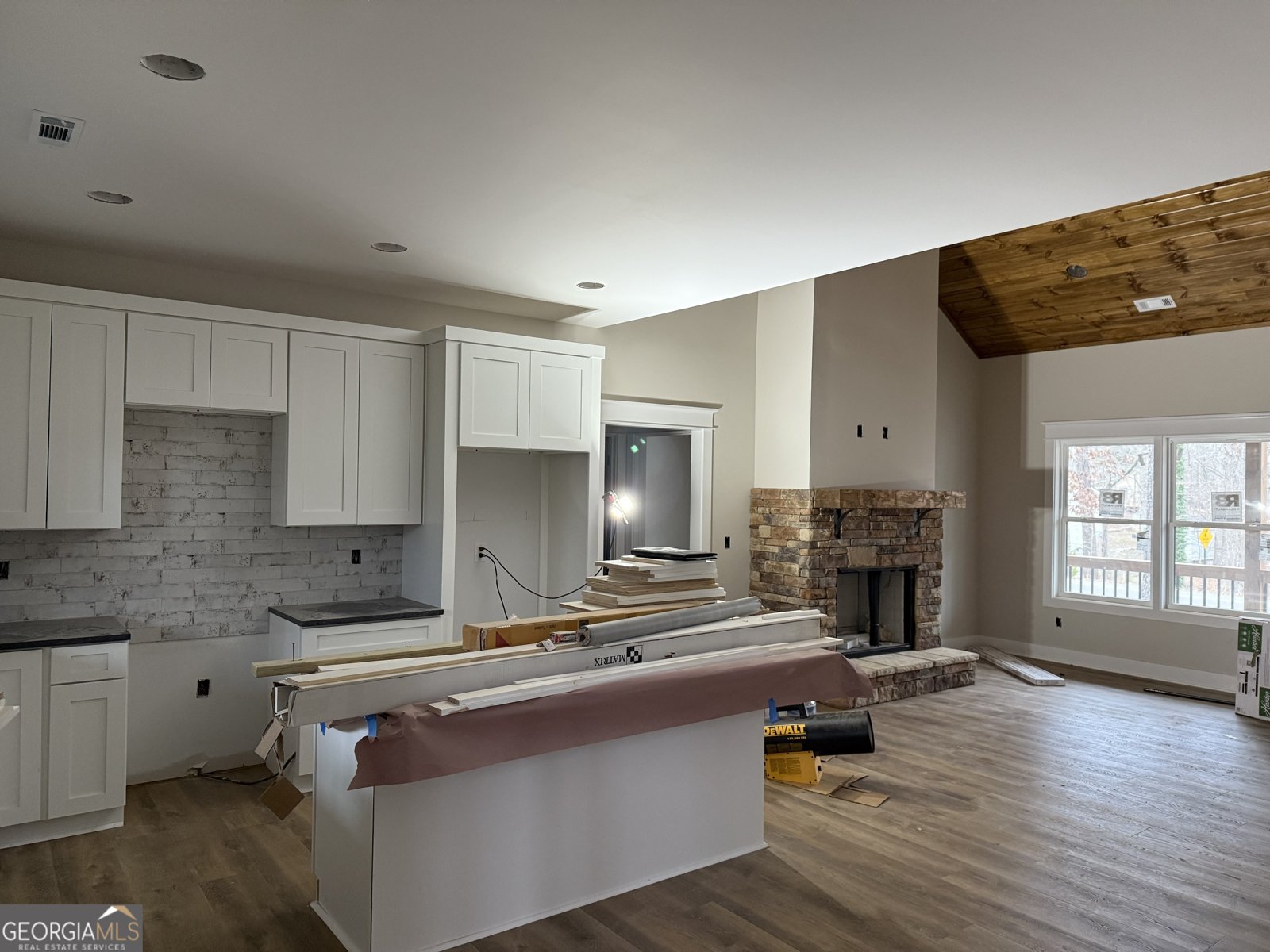 67 Oakmont Drive Jasper - Photo 6