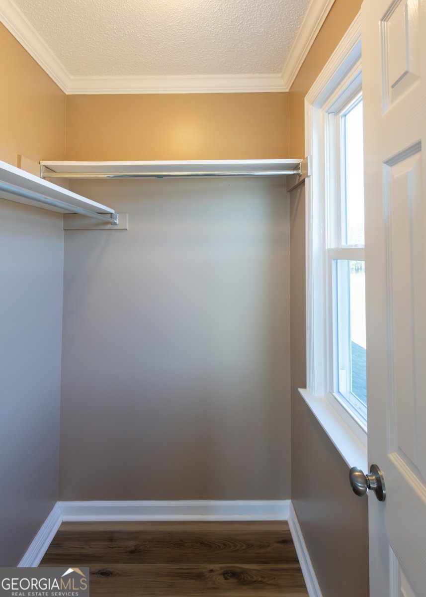 1578 Edsel Senn Road Rockledge - Photo 10