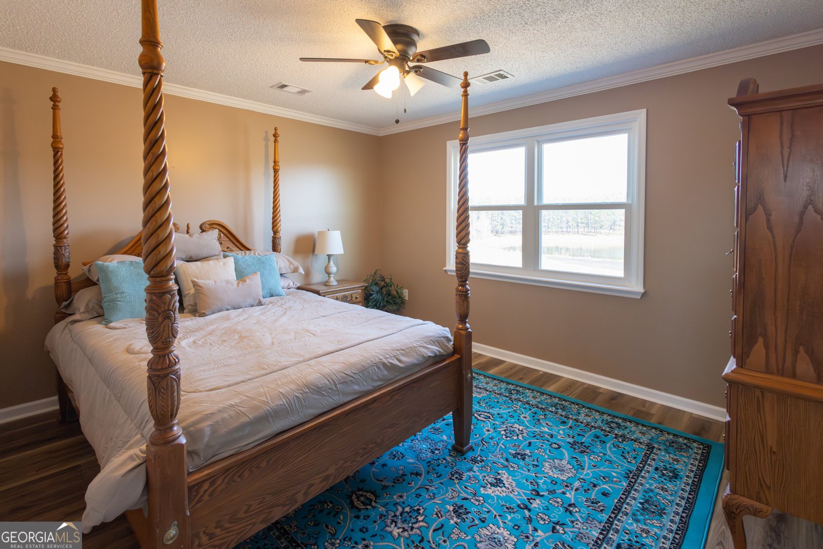 1578 Edsel Senn Road Rockledge - Photo 14