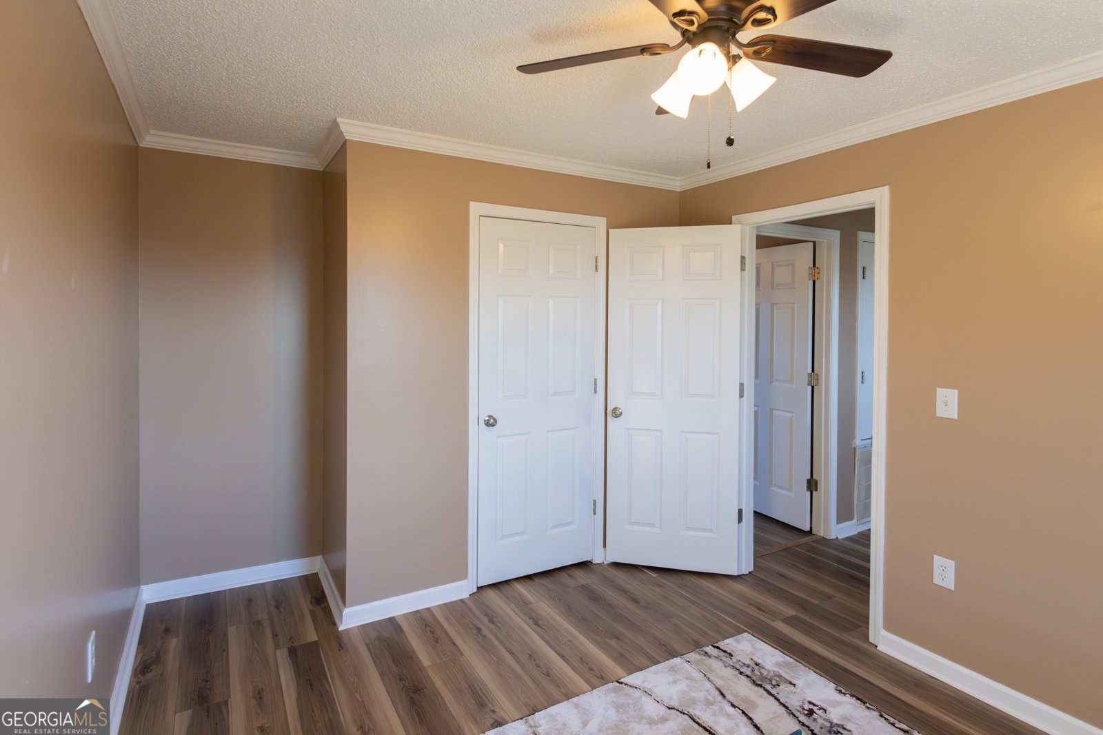 1578 Edsel Senn Road Rockledge - Photo 17