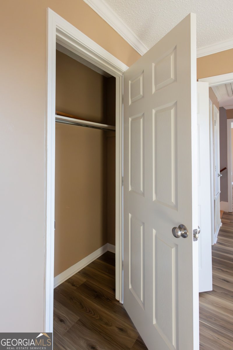 1578 Edsel Senn Road Rockledge - Photo 18