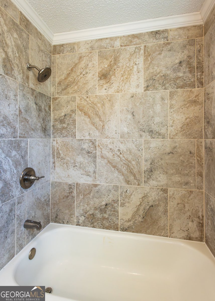 1578 Edsel Senn Road Rockledge - Photo 21