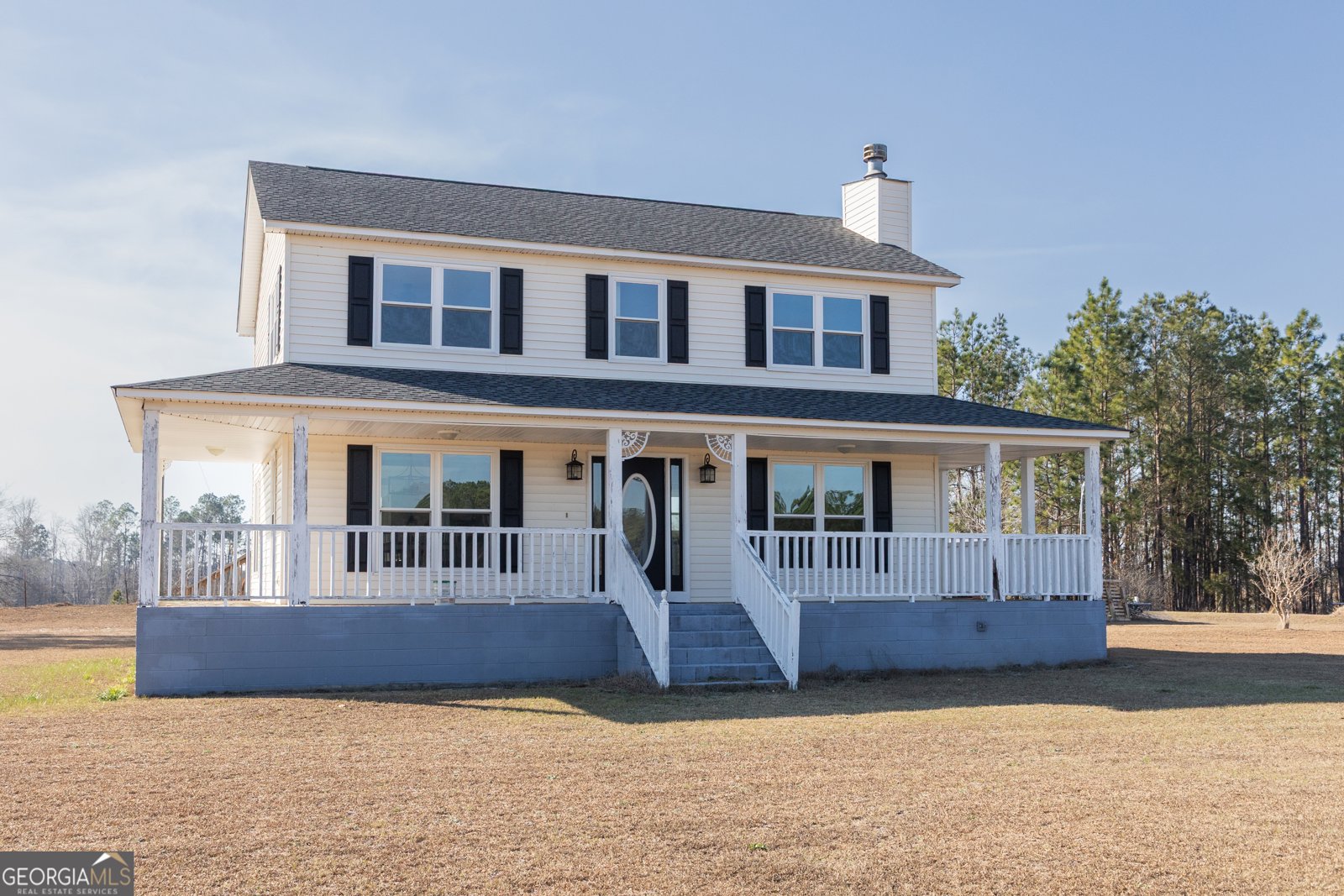 1578 Edsel Senn Road Rockledge - Photo 22