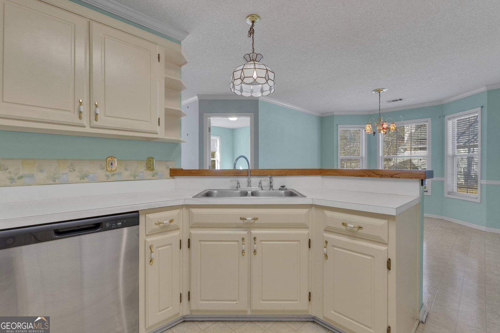 165 Masters Drive Newnan - Photo 13