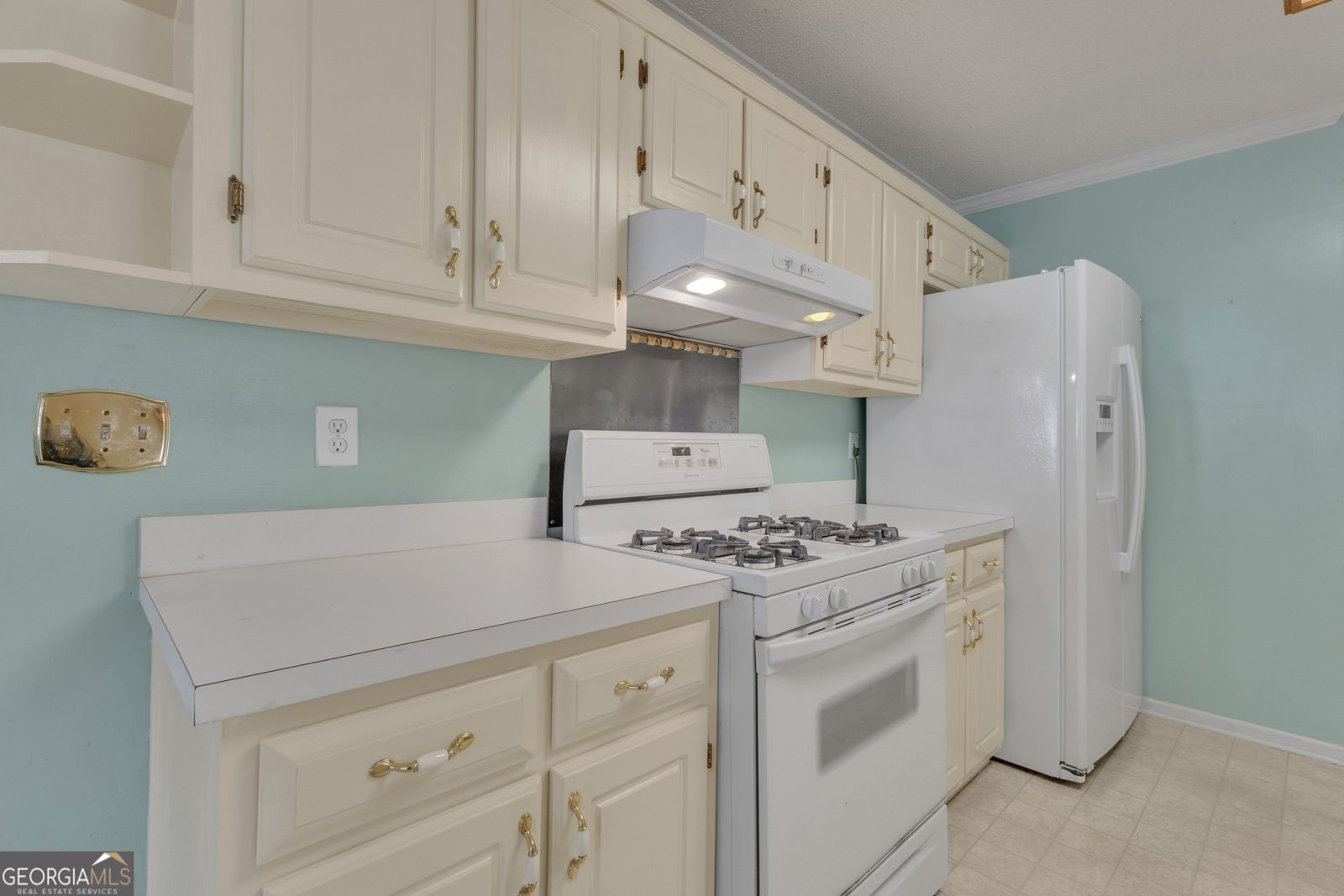 165 Masters Drive Newnan - Photo 14