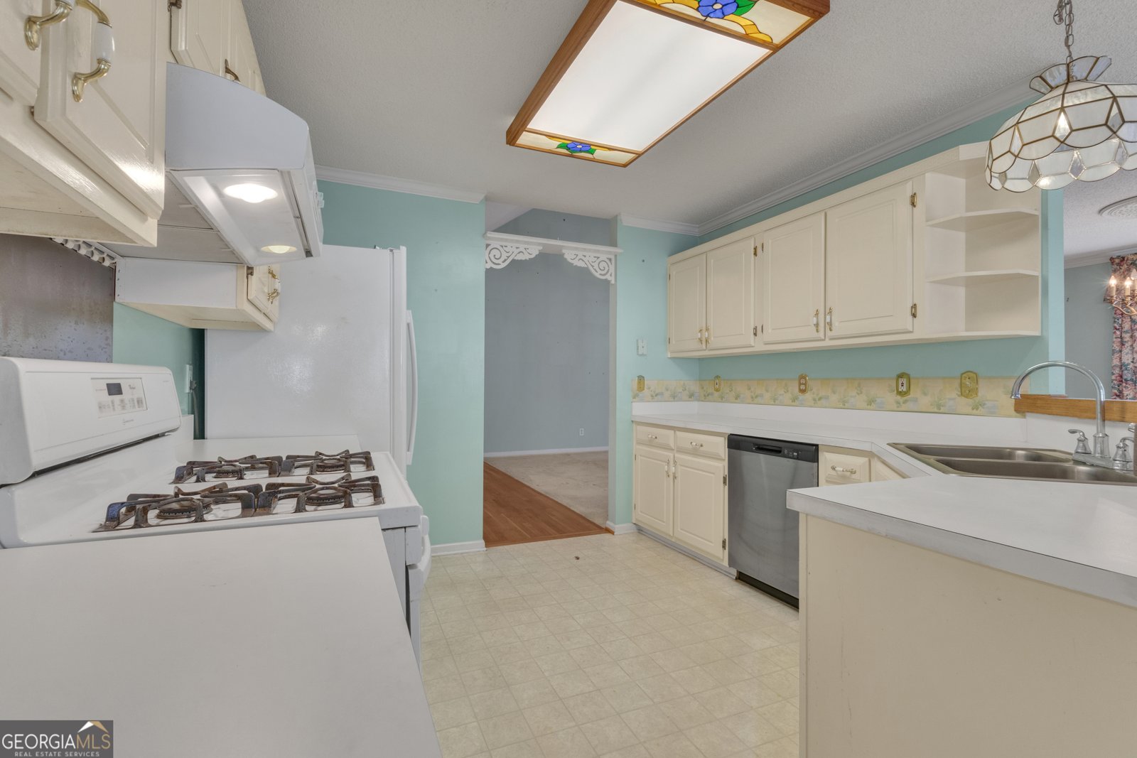 165 Masters Drive Newnan - Photo 15