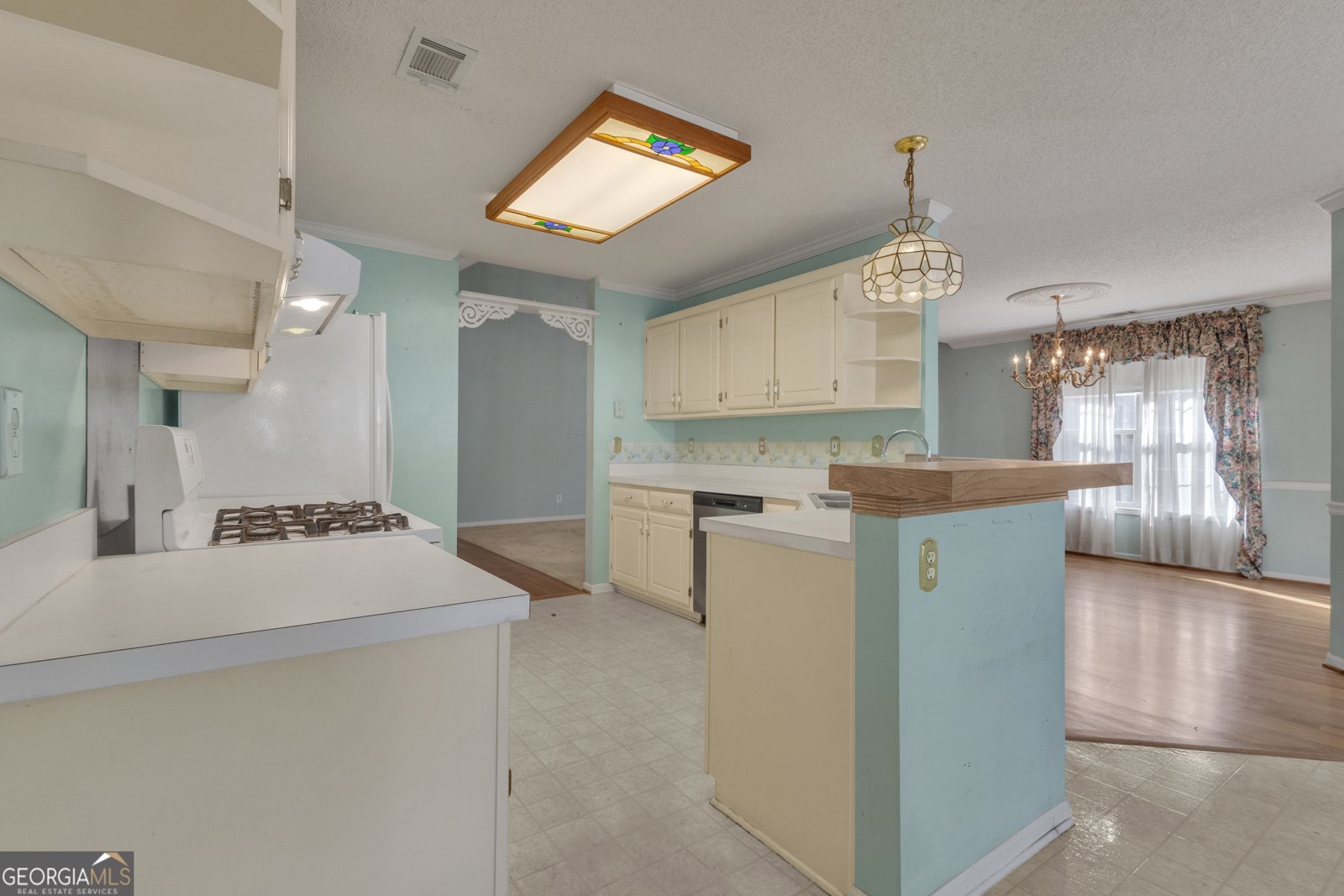 165 Masters Drive Newnan - Photo 16