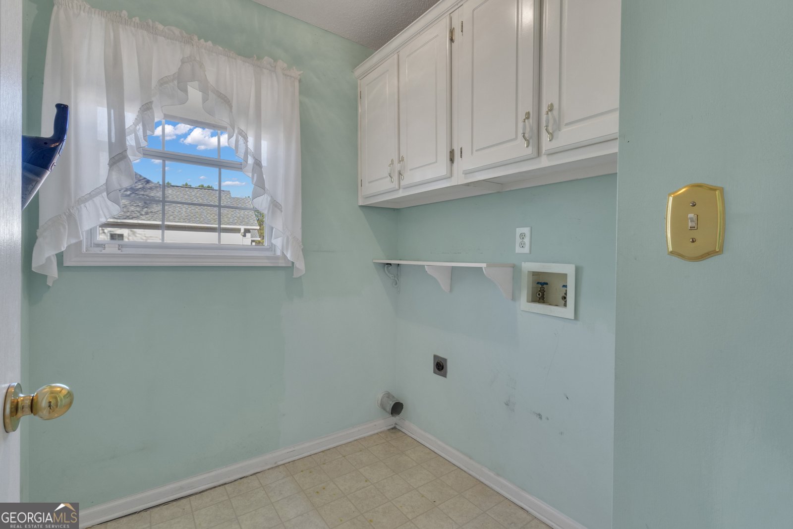 165 Masters Drive Newnan - Photo 17