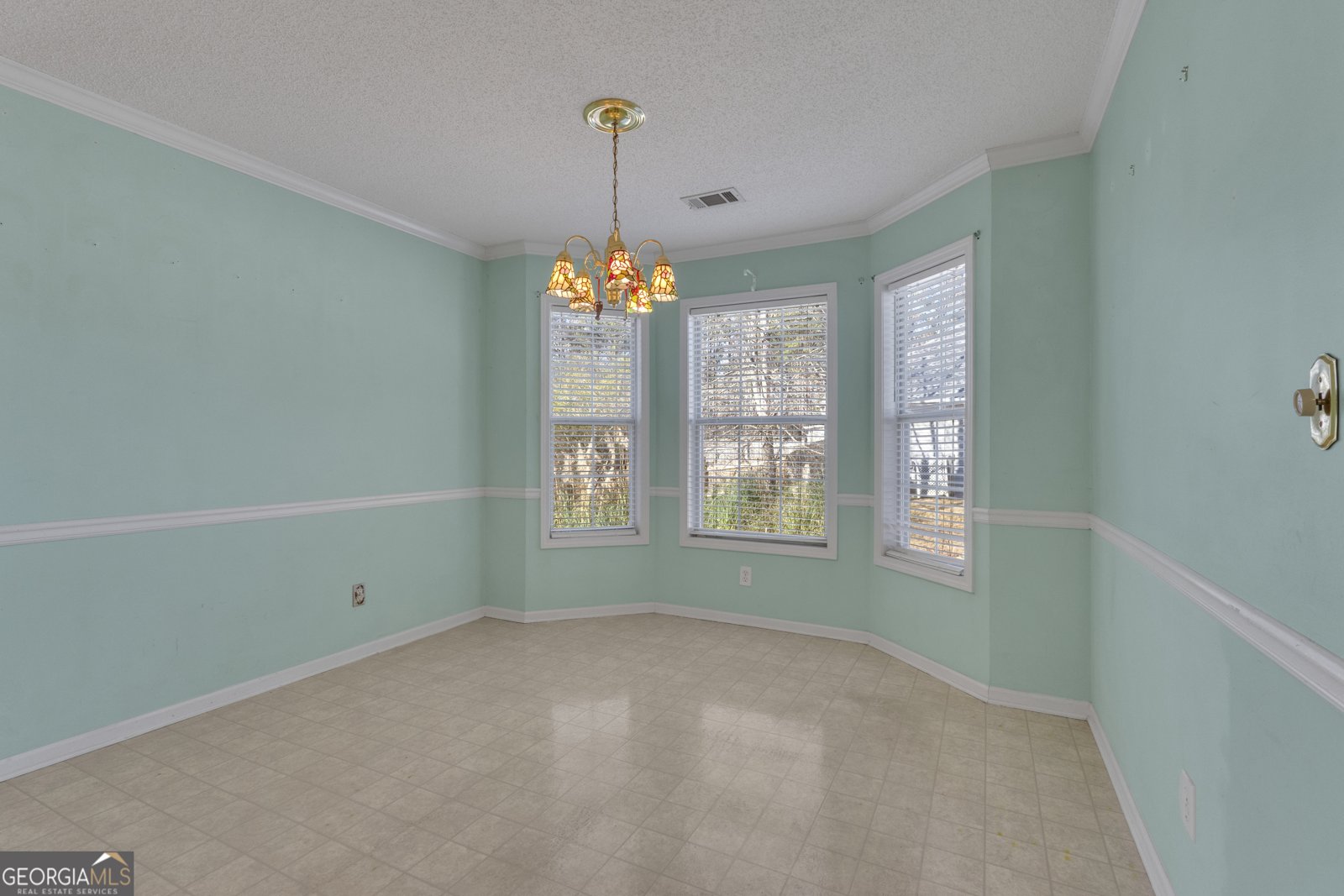 165 Masters Drive Newnan - Photo 18