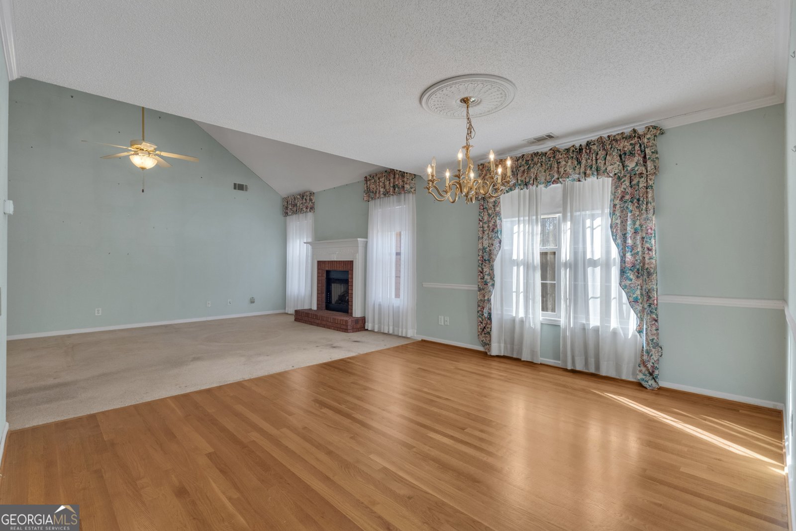 165 Masters Drive Newnan - Photo 27