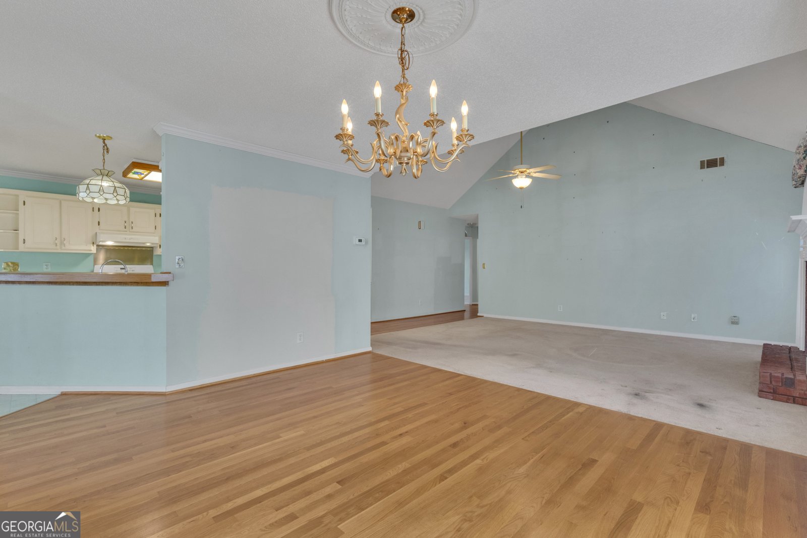 165 Masters Drive Newnan - Photo 28