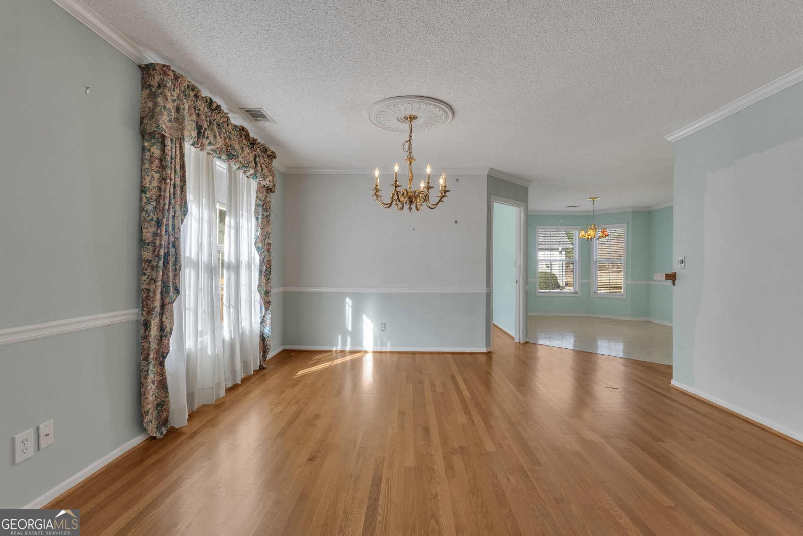 165 Masters Drive Newnan - Photo 29