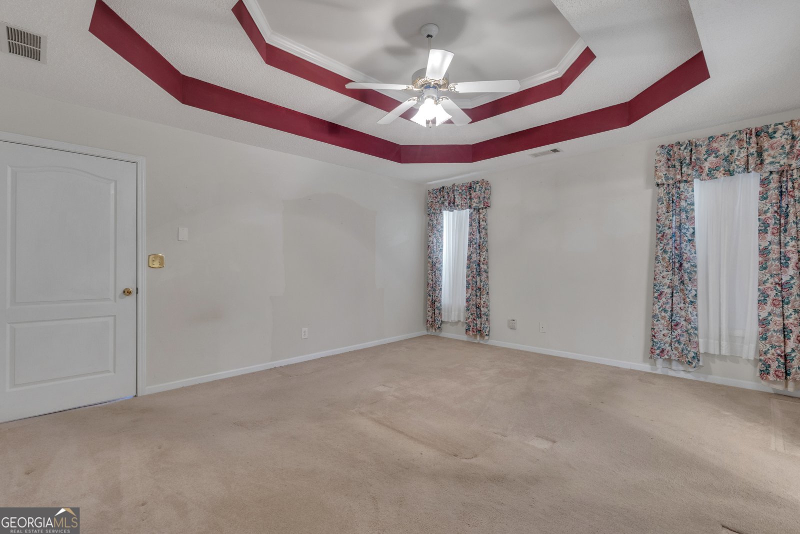 165 Masters Drive Newnan - Photo 31