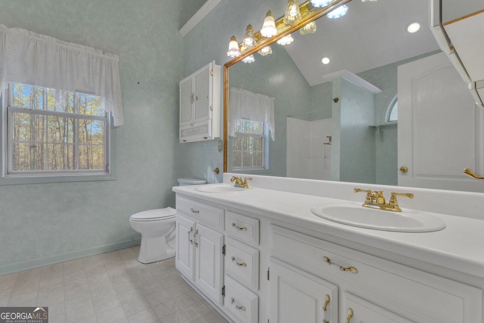 165 Masters Drive Newnan - Photo 35