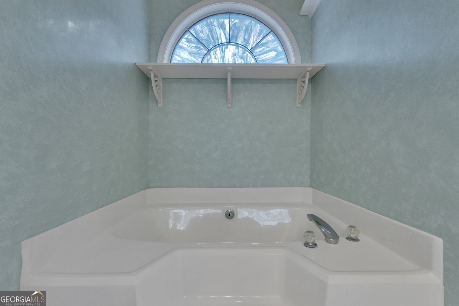 165 Masters Drive Newnan - Photo 36