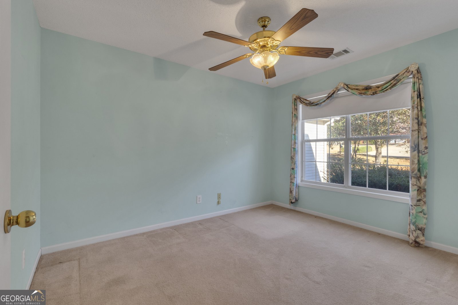 165 Masters Drive Newnan - Photo 38