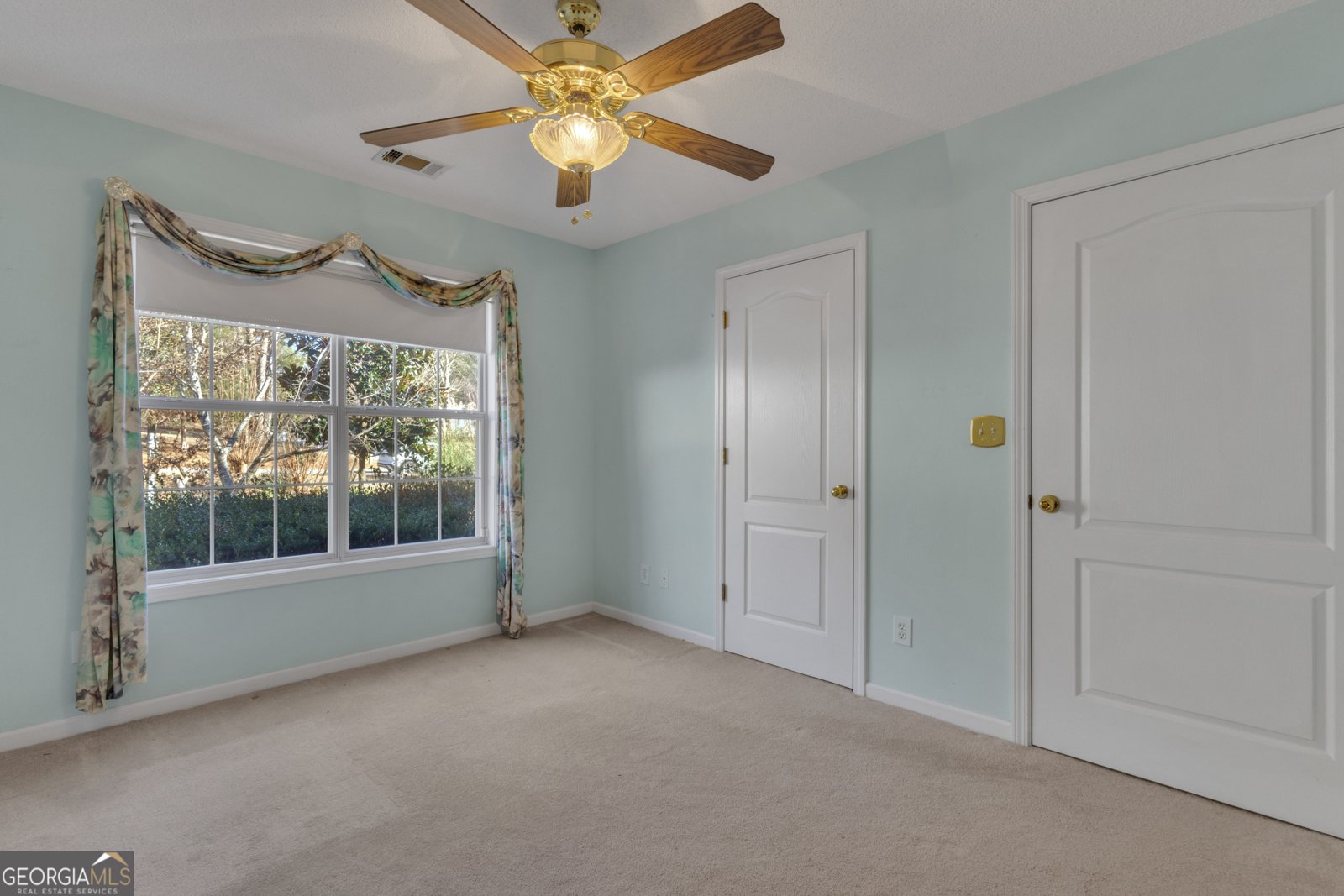 165 Masters Drive Newnan - Photo 39