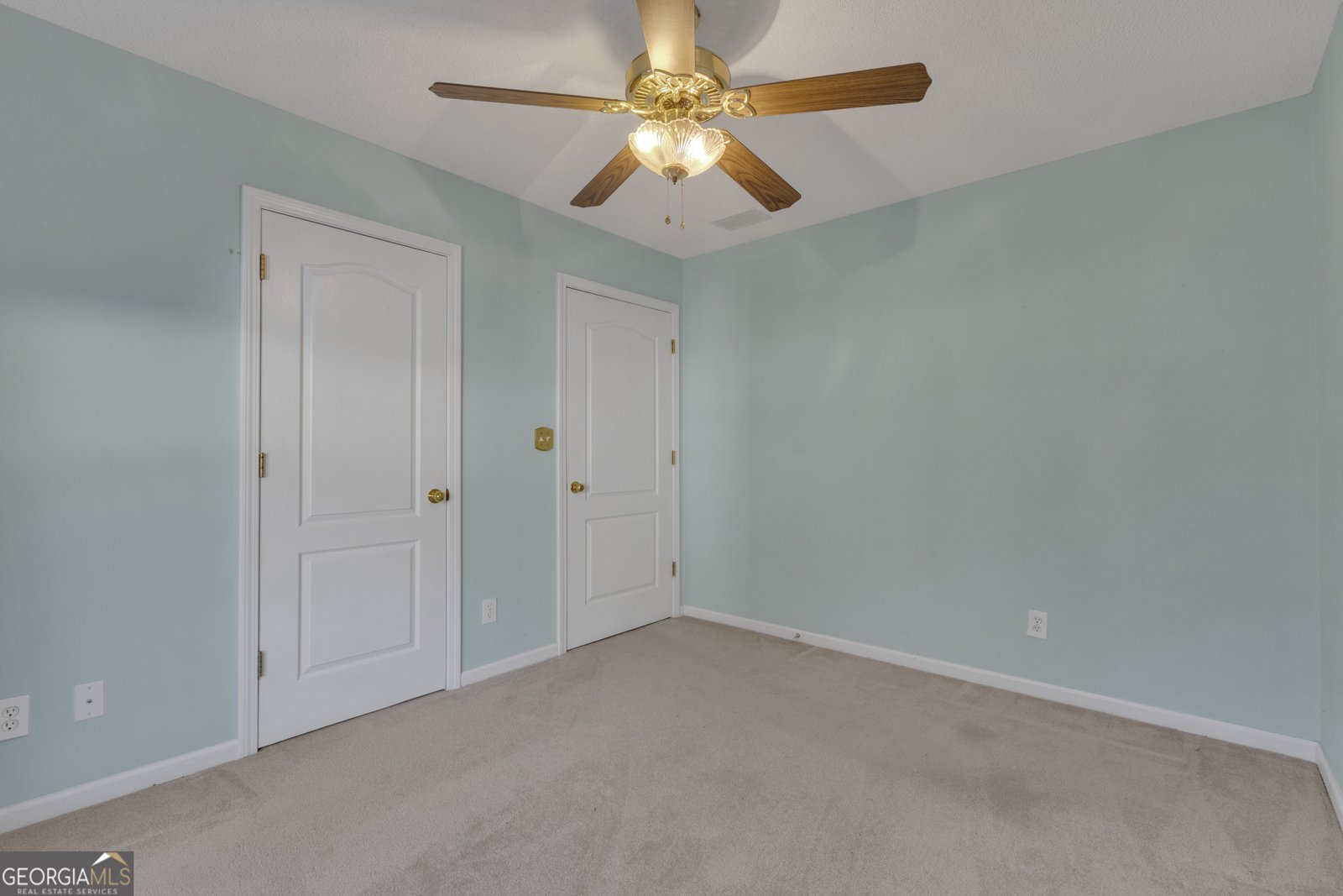 165 Masters Drive Newnan - Photo 40