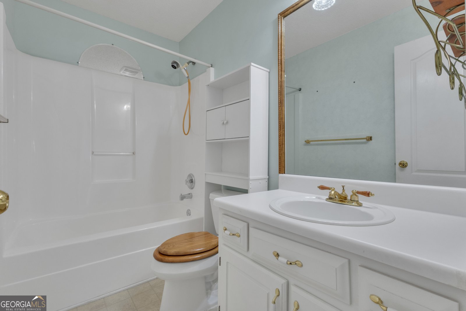 165 Masters Drive Newnan - Photo 41