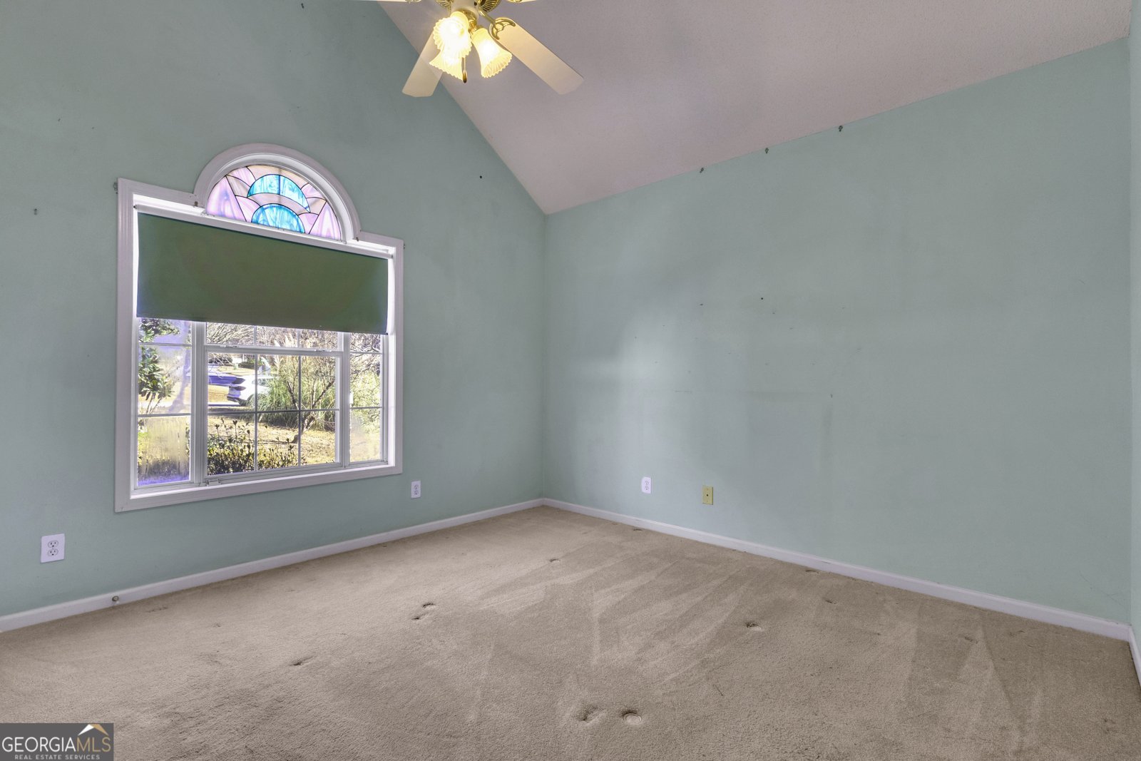 165 Masters Drive Newnan - Photo 42