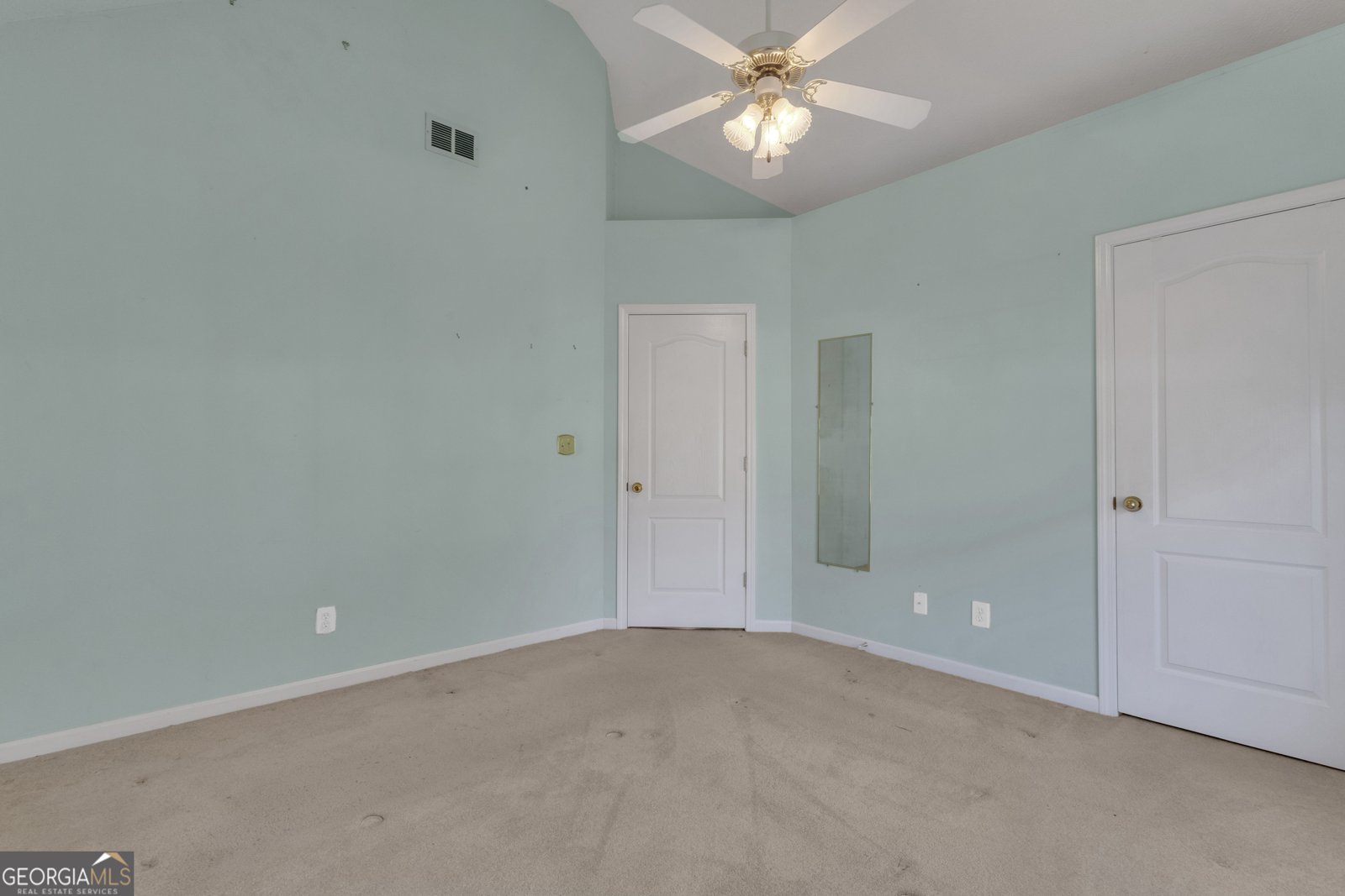 165 Masters Drive Newnan - Photo 44