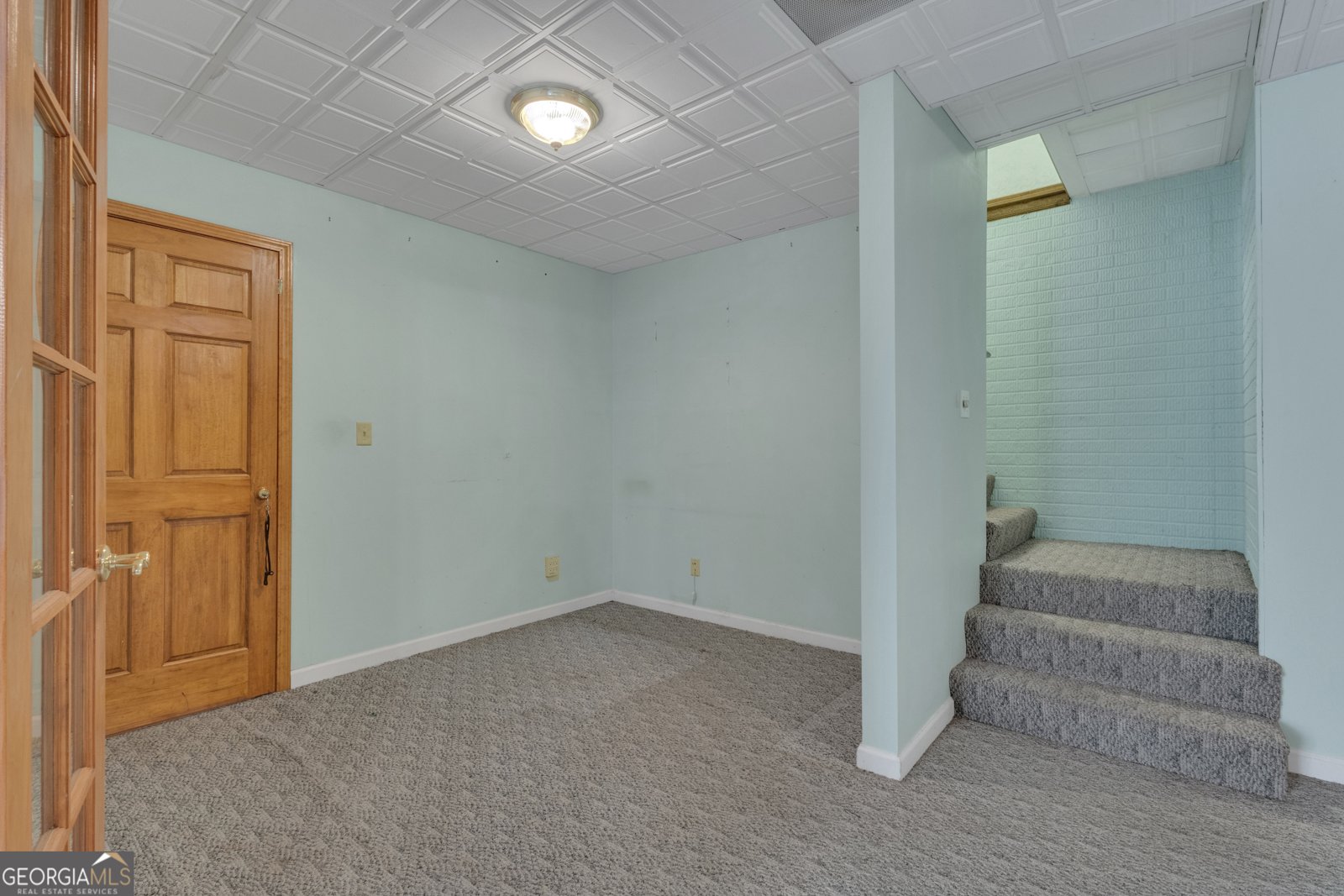 165 Masters Drive Newnan - Photo 45