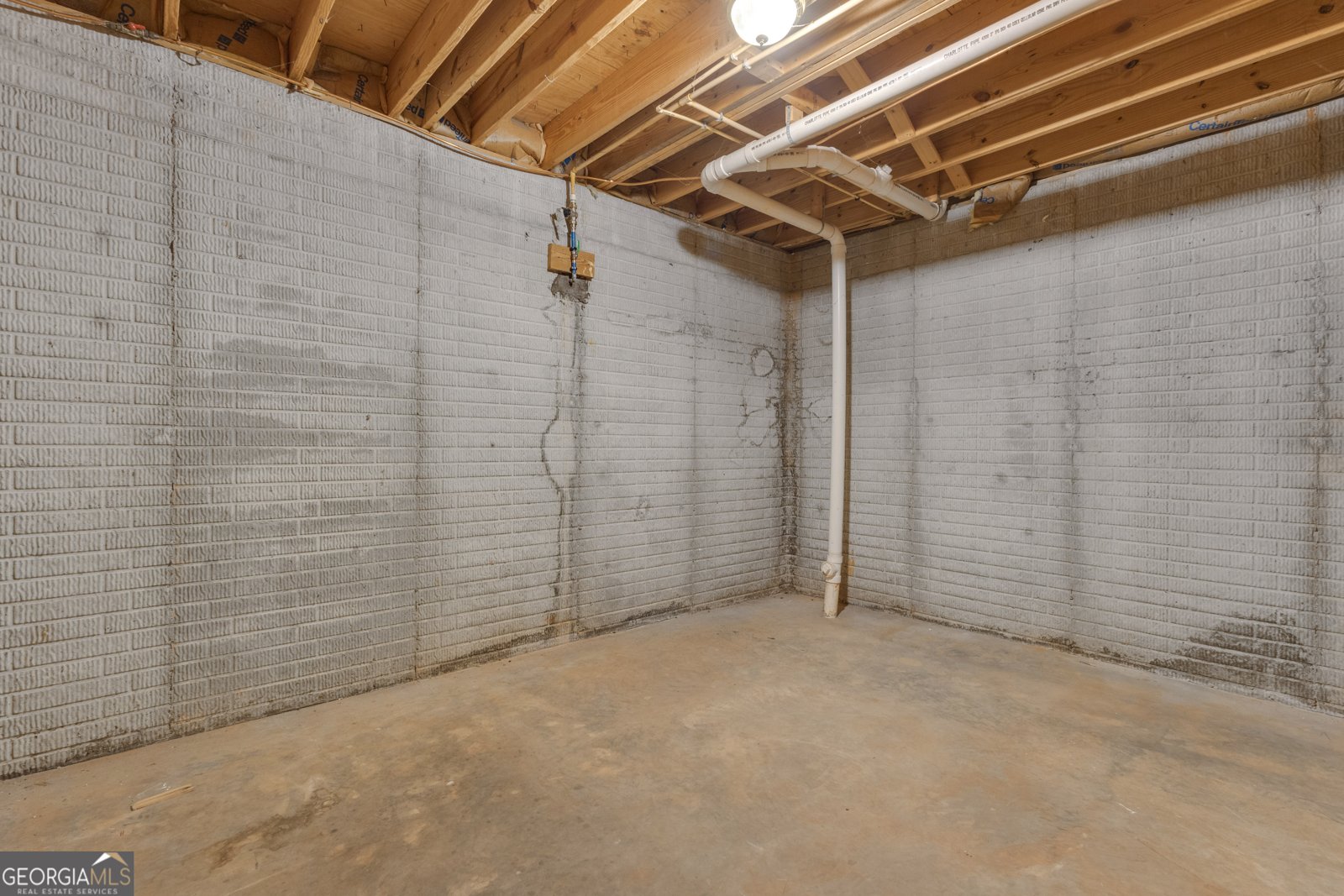 165 Masters Drive Newnan - Photo 46