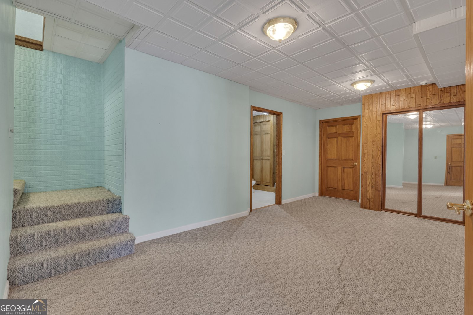 165 Masters Drive Newnan - Photo 47