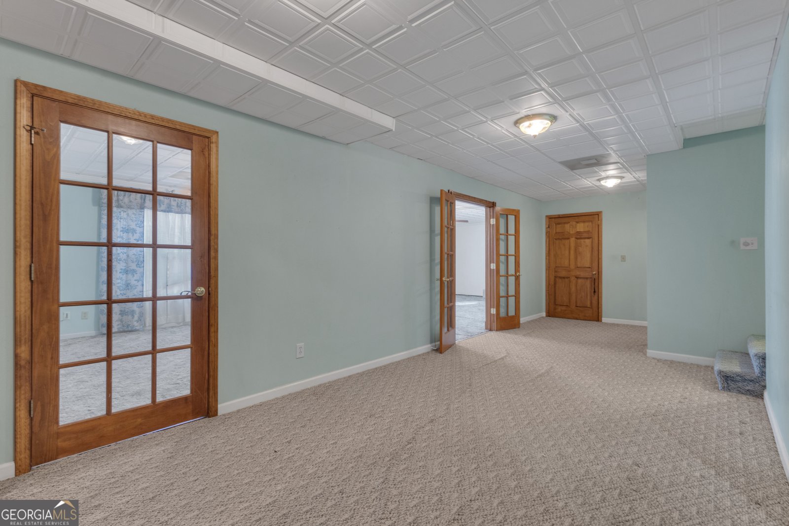 165 Masters Drive Newnan - Photo 49