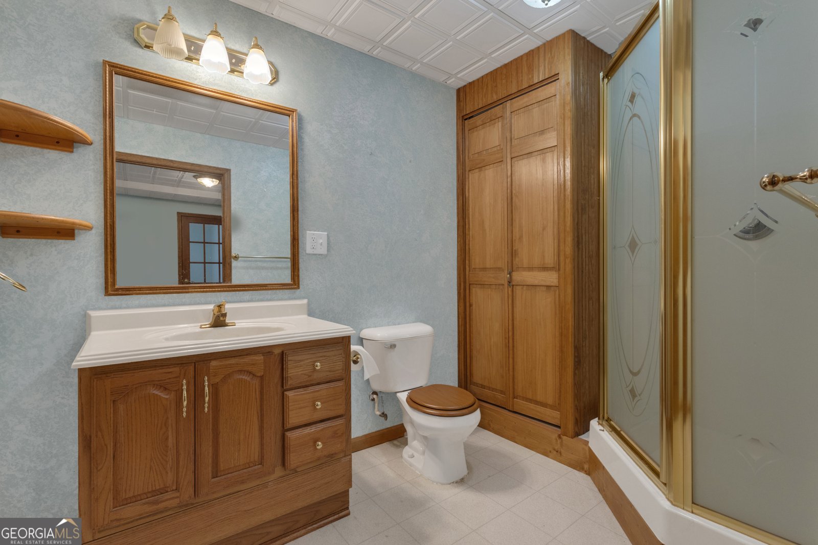 165 Masters Drive Newnan - Photo 50