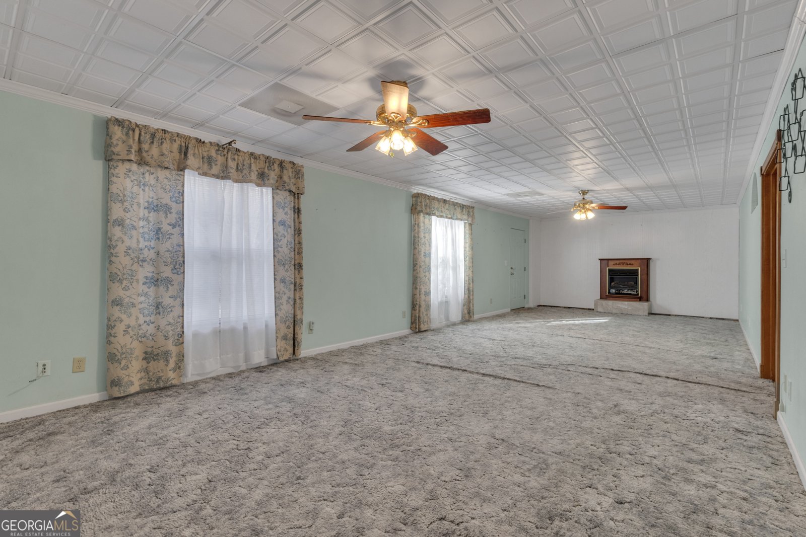 165 Masters Drive Newnan - Photo 51