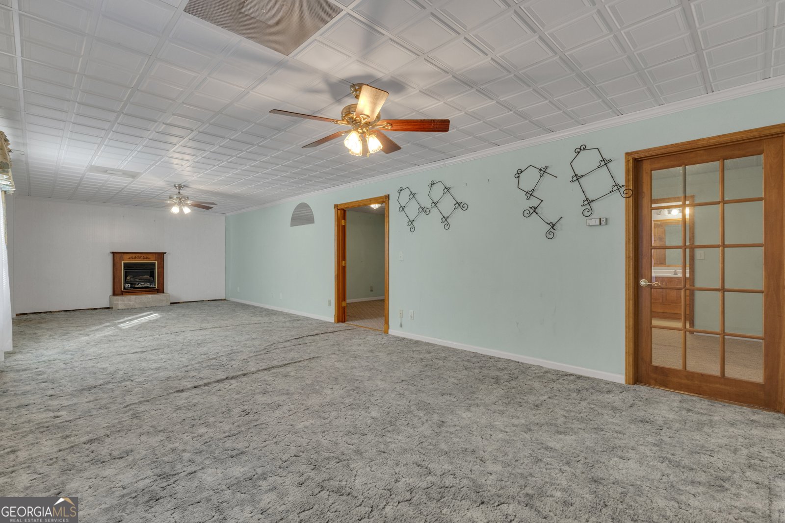 165 Masters Drive Newnan - Photo 52