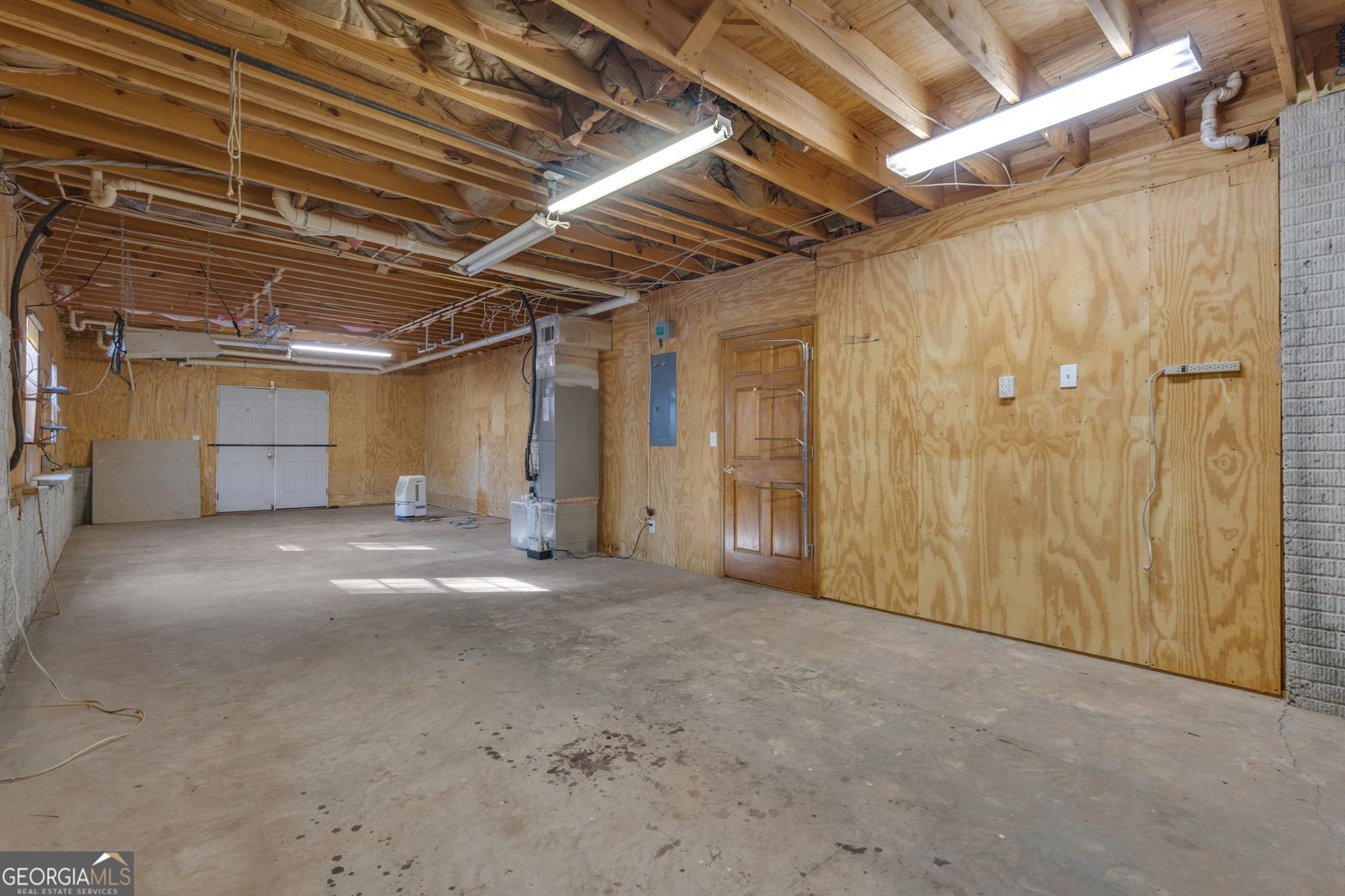 165 Masters Drive Newnan - Photo 54