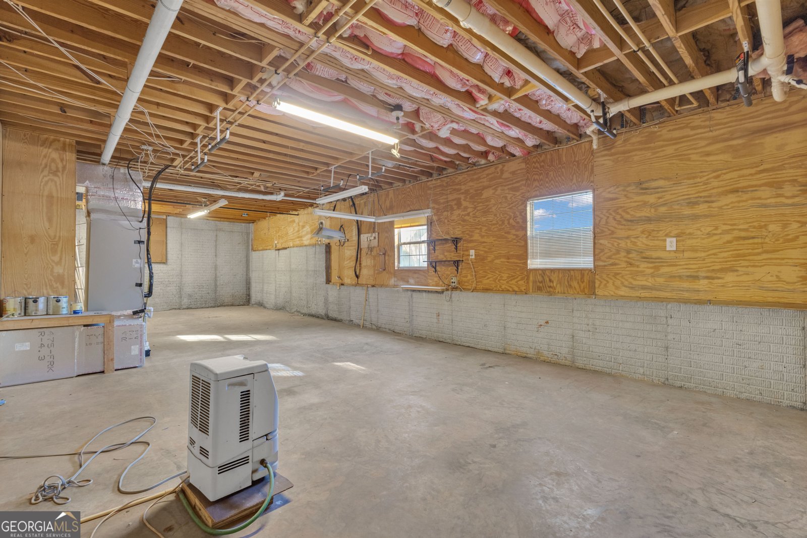 165 Masters Drive Newnan - Photo 56