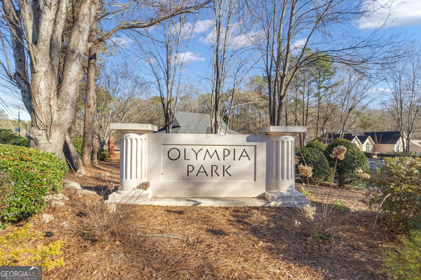 165 Masters Drive Newnan - Photo 60